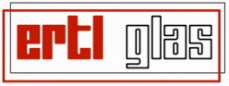 Ertl-Glas, Amstetten