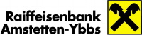 Raiffeisenbank Amstetten-Ybbs