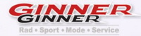 Radsport-Ginner, Amstetten