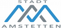 Stadtgemeinde Amstetten