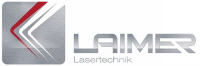Lasertechnik Laimer, Steyr